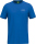 SV Geiseltal Mücheln Erima TS T-Shirt