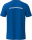 SV Geiseltal Mücheln Erima TS T-Shirt
