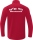 SpVgg Osterhausen Jako Softshelljacke Team