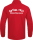 SpVgg Osterhausen Jako Allwetterjacke Power