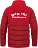 SpVgg Osterhausen Jako Stadionjacke