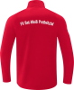 FV Rot-Weiß Preßnitztal Jako Softshelljacke Team