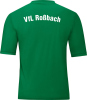 VfL Roßbach Jako Trikot Team