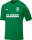 VfL Roßbach Jako Trikot Team