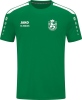 VfL Roßbach Jako Trikot Power