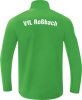 VfL Roßbach Jako Softshelljacke Team