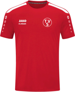 TV 1922 Saubach Volleyball Jako Trikot Power
