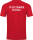 TV 1922 Saubach Volleyball Jako Trikot Power
