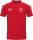 TV 1922 Saubach Volleyball Jako Trikot Power