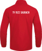 TV 1922 Saubach Volleyball Jako Allwetterjacke Power