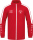 TV 1922 Saubach Volleyball Jako Allwetterjacke Power