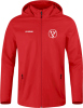 TV 1922 Saubach Volleyball Jako Allwetterjacke Allround