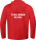TV 1922 Saubach Volleyball Jako Allwetterjacke Allround