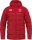 TV 1922 Saubach Volleyball Jako Stadionjacke