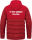TV 1922 Saubach Volleyball Jako Stadionjacke