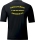 Kegelverein Sennewitz Jako Trikot Team
