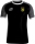 Kegelverein Sennewitz Jako Trikot Iconic