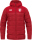 SG Spergau Jako Stadionjacke