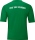 DTSV 1867 Steinbach Jako Trikot Team