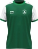DTSV 1867 Steinbach Jako Trikot Dynamic
