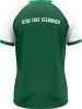 DTSV 1867 Steinbach Jako Trikot Dynamic