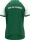 DTSV 1867 Steinbach Jako Trikot Dynamic