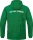 DTSV 1867 Steinbach Jako Coachjacke Team mit Kapuze