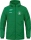 DTSV 1867 Steinbach Jako Coachjacke Team mit Kapuze