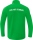 DTSV 1867 Steinbach Jako Softshelljacke Team