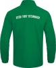 DTSV 1867 Steinbach Jako Allwetterjacke Power
