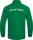 DTSV 1867 Steinbach Jako Allwetterjacke Power