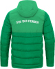 DTSV 1867 Steinbach Jako Stadionjacke