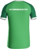 SpG Tannenberg/Geyer II Jako Trikot Iconic
