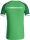 SpG Tannenberg/Geyer II Jako Trikot Iconic