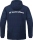 SG Teuchern Nessa Jako Coachjacke Team mit Kapuze