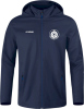 SG Teuchern Nessa Jako Allwetterjacke Allround