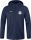 SG Teuchern Nessa Jako Allwetterjacke Allround