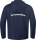 SG Teuchern Nessa Jako Allwetterjacke Allround