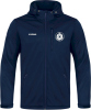 SG Teuchern Nessa Jako Softshelljacke Premium