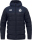 SG Teuchern Nessa Jako Stadionjacke