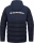 SG Teuchern Nessa Jako Stadionjacke