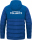 SV Einigkeit 05 Tollwitz Jako Stadionjacke