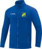 SSC Weißenfels Jako Softshelljacke Team