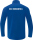 SSC Weißenfels Jako Softshelljacke Team
