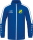 SSC Weißenfels Jako Allwetterjacke Power