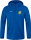 SSC Weißenfels Jako Allwetterjacke Allround
