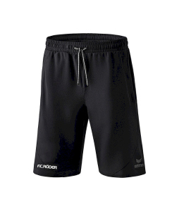 Erima Essential Sweatshorts