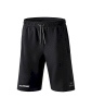 Erima Essential Sweatshorts