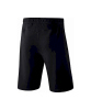 Erima Essential Sweatshorts