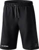 Erima Essential Sweatshorts